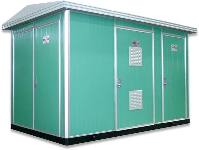 業(yè)務(wù)領(lǐng)域